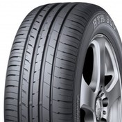 تصویر لاستیک سوميتومو سایز 205/60R14 گل HTR 900 