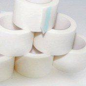 تصویر چسب ضد حساسیت ۲.۵ سانتی چینی 