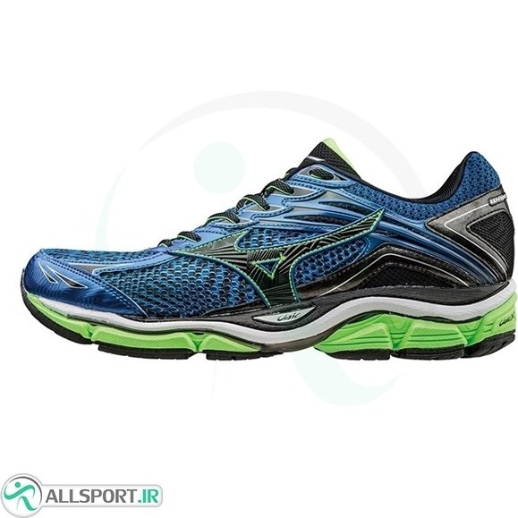 Tênis mizuno store wave enigma 6