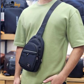 تصویر کیف کراس بادی بادی بگ مدل 1020 