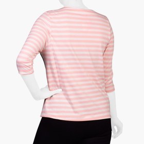 تصویر بلوز زنانه A809 