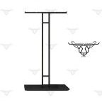 تصویر رگال آویز تیDR-R183 