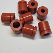 تصویر لرزه‌گیر فن پکیج – جلوگیری از صدا و لرزش، نصب آسان 