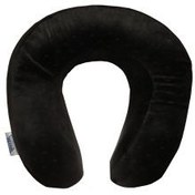 تصویر دور گردنی مموری فوم ورنا Verna Memory Foam Neck Pillow