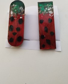 تصویر گیرسر یلدایی 