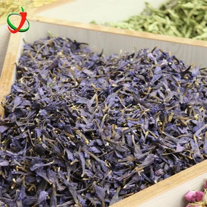 تصویر فروشگاه ادویه جات جلالی