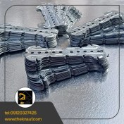 تصویر اتصال HT90 