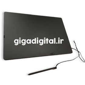 تصویر لپ تاپ استوک Fujitsu LifeBook T939 