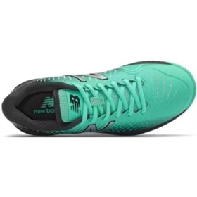 تصویر کفش تنیس اورجینال برند New balance مدل 796v2 کد 335021951 