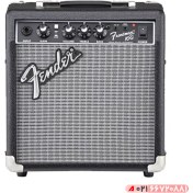 تصویر آمپلی فایر Apm Fender 10g 