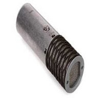 تصویر میکروفن Aston Spirit Aston Spirit