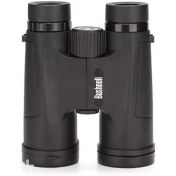 تصویر دوربین دوچشمی شکاری بوشنل مدل BUSHNELL 10x42 - کد 2132174 