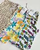 تصویر شلوار اچ اند ام2 