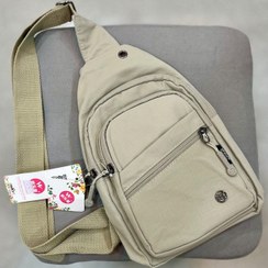 تصویر بادی بگ وارداتی برند WEILEXIMG 