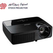 تصویر ویدیو پروژکتور اینفوکوس  IN112 استوک Projector InFocus IN112 stock