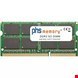 تصویر رم دسکتاپ پی اچ اس مموری PHS-memory 8GB RAM Speicher passend für MSI Cubi W3205U2GXXDX10M 