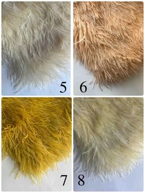 تصویر پر سوزنی 