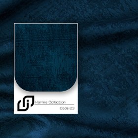 تصویر پارچه مبلی کارما 23 