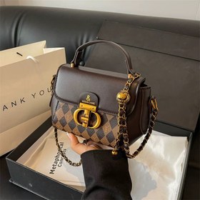 تصویر كيف وارداتي كد 803 