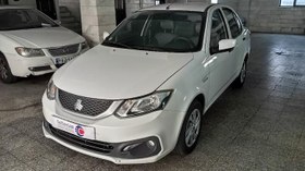 تصویر ساینا مدل 1402 ا S اتوماتیک S اتوماتیک