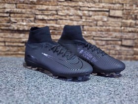 تصویر کفش فوتبال نایک مرکوریال سوپرفلای 5 Nike Mercurial Superfly 