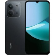تصویر گوشی شیائومی Redmi 15C | حافظه 128 رم 4 گیگابایت Xiaomi Redmi 15C 128/4 GB