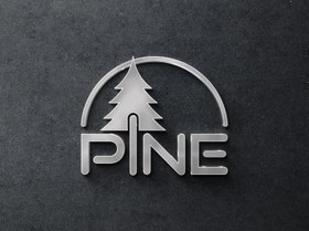 تصویر طراحی لوگو 