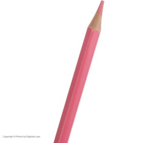 تصویر مداد رنگی 36 رنگ ام کیو MQ 