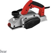 تصویر رنده دو راهه زن 82 میلیمتر محک EP82-650 