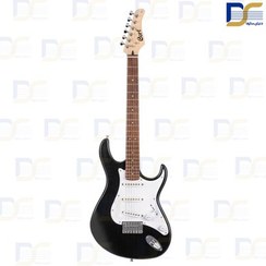 تصویر گیتار الکتریک کورت مدل G100-OPBB 