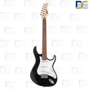 تصویر فروشگاه دنیای سازها