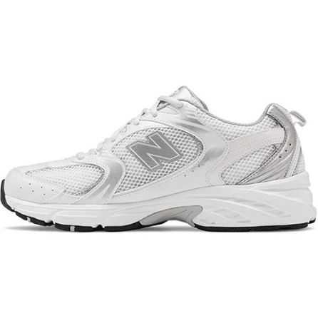 New balance 2024 530 vinho