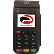 تصویر کارتخوان اس زد زد تی مدل i80 SZT  I80 POS