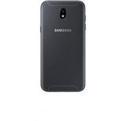 تصویر درب پشت گوشی سامسونگ J730/J7 pro Back door Samsung J730/J7 pro