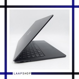 تصویر لپ تاپ Surface Laptop 3 استوک 