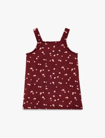 تصویر پیراهن بچگانه کوتون koton 