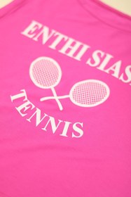 تصویر ست ورزشی تنیس (۵۱۸۱) 