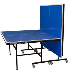 تصویر میز پینگ پنگ ساوالان 16 Table Tennis Table