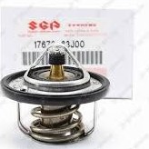 تصویر ترموستات سوزوکی ویتارا اورجینال Original Suzuki Vitara thermostat