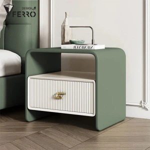 تصویر فروشگاه فرودیزاین