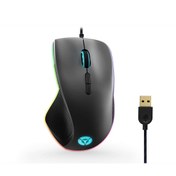 تصویر ماوس گیمینگ لنوو Lenovo Legion M500 RGB Gaming Lenovo Legion M500 RGB Gaming MOUSE