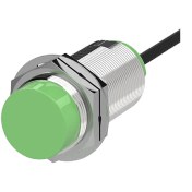 تصویر سنسور خازنی آتونیکس CR30-15DN CR30-15DN