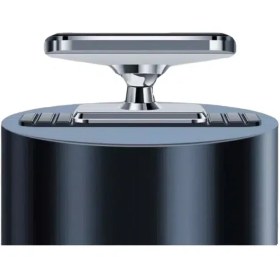 تصویر نگهدارنده گوشی موبایل جی ماری مدل MH-81 