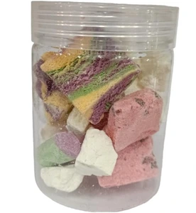 تصویر فروشگاه خشکبار نیرا