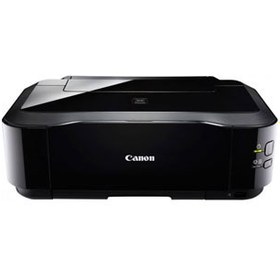 تصویر Canon PIXMA iX6840 Inkjet Photo Printer پرینتر جوهر افشان کانن مدل PIXMA iX6840