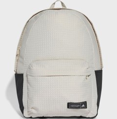 تصویر کوله‌پشتی کلاسیک برند Adidas Classic Backpack