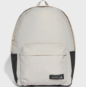 تصویر کوله‌پشتی کلاسیک برند Adidas Classic Backpack