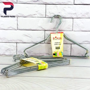 تصویر فروشگاه پلاسکو پارس استور