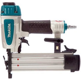 تصویر میخکوب بادی ماکیتا مدل af505 af505 makita