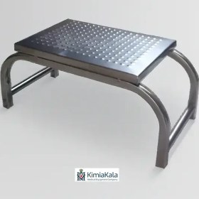 تصویر تک پله 